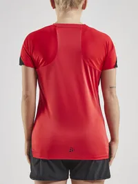 1908229-430999_PRO CONTROL IMPACT SS TEE_Closeup2.jpg